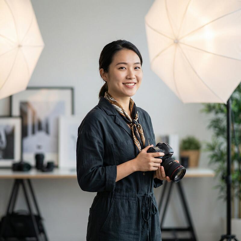 九色视频摄影总监