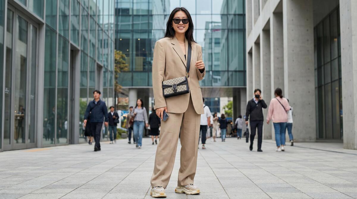 九色视频时尚穿搭视频